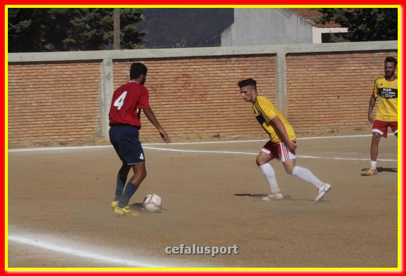 140914 cbuono 167_tn.jpg